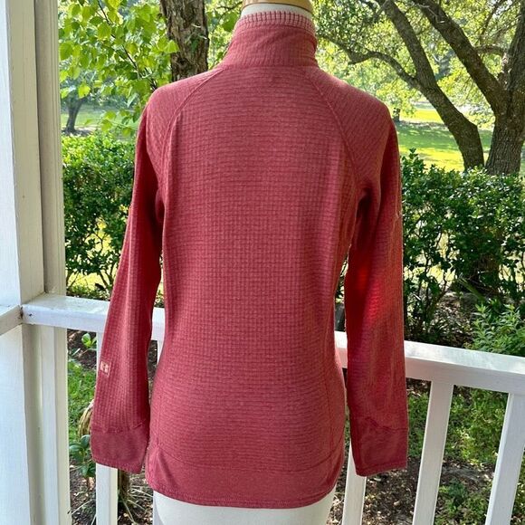 Patagonia Women's Regulator Jacket - Picture 2 of 9